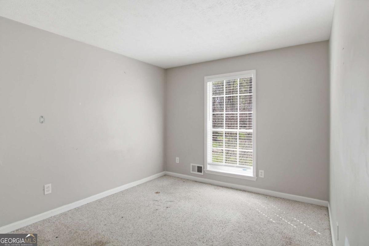 860 Regency Court Lawrenceville - Photo 19