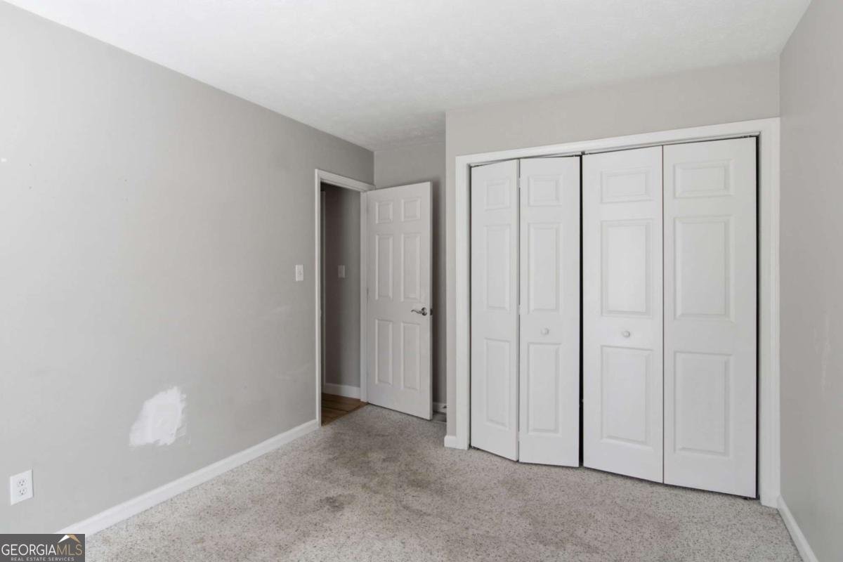 860 Regency Court Lawrenceville - Photo 20