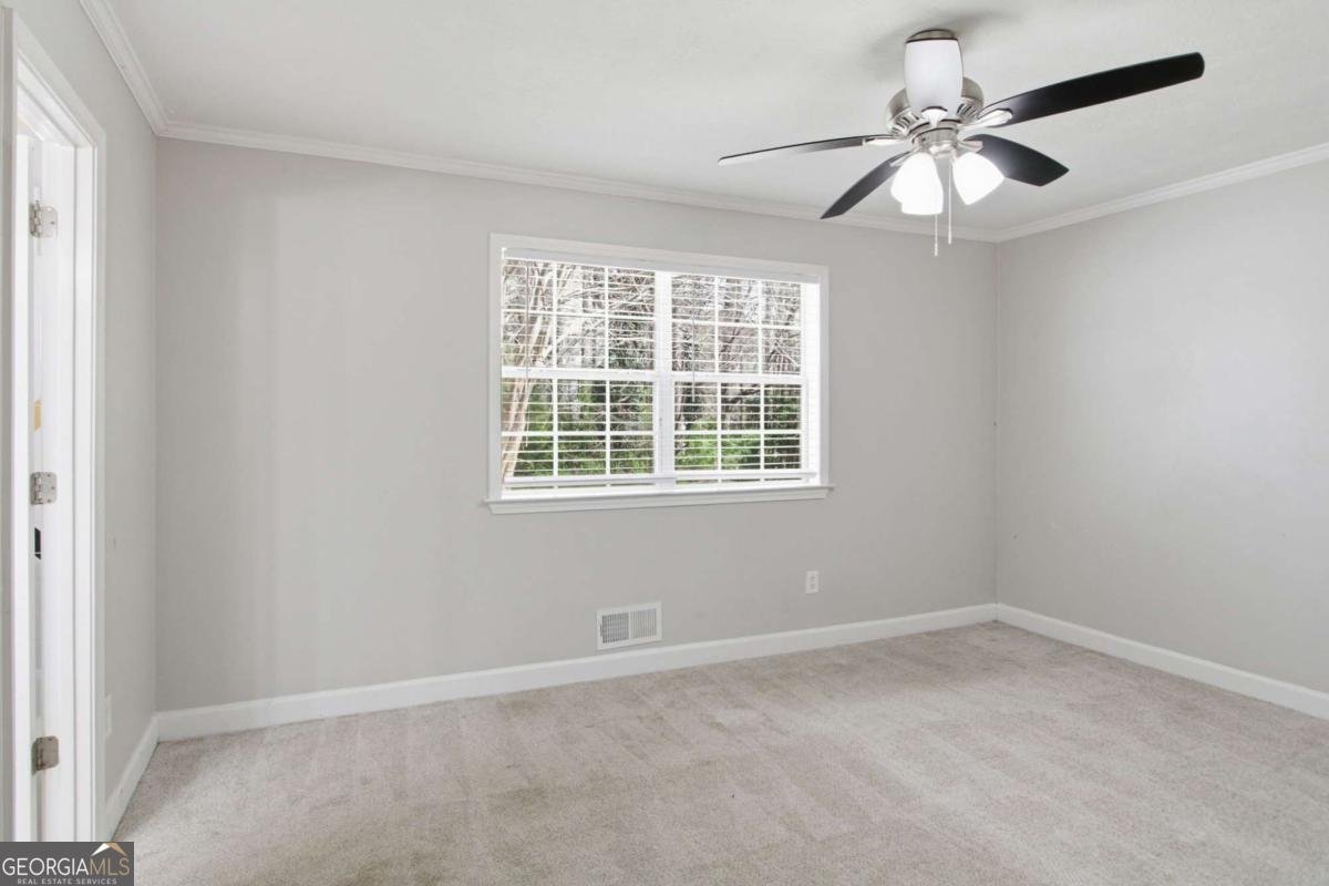 860 Regency Court Lawrenceville - Photo 21