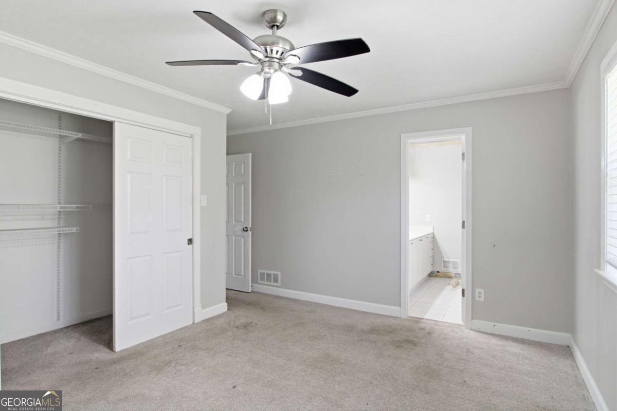 860 Regency Court Lawrenceville - Photo 22