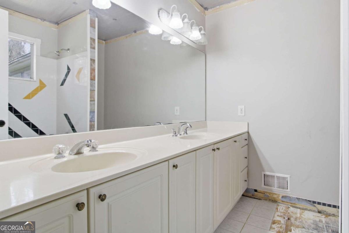 860 Regency Court Lawrenceville - Photo 23