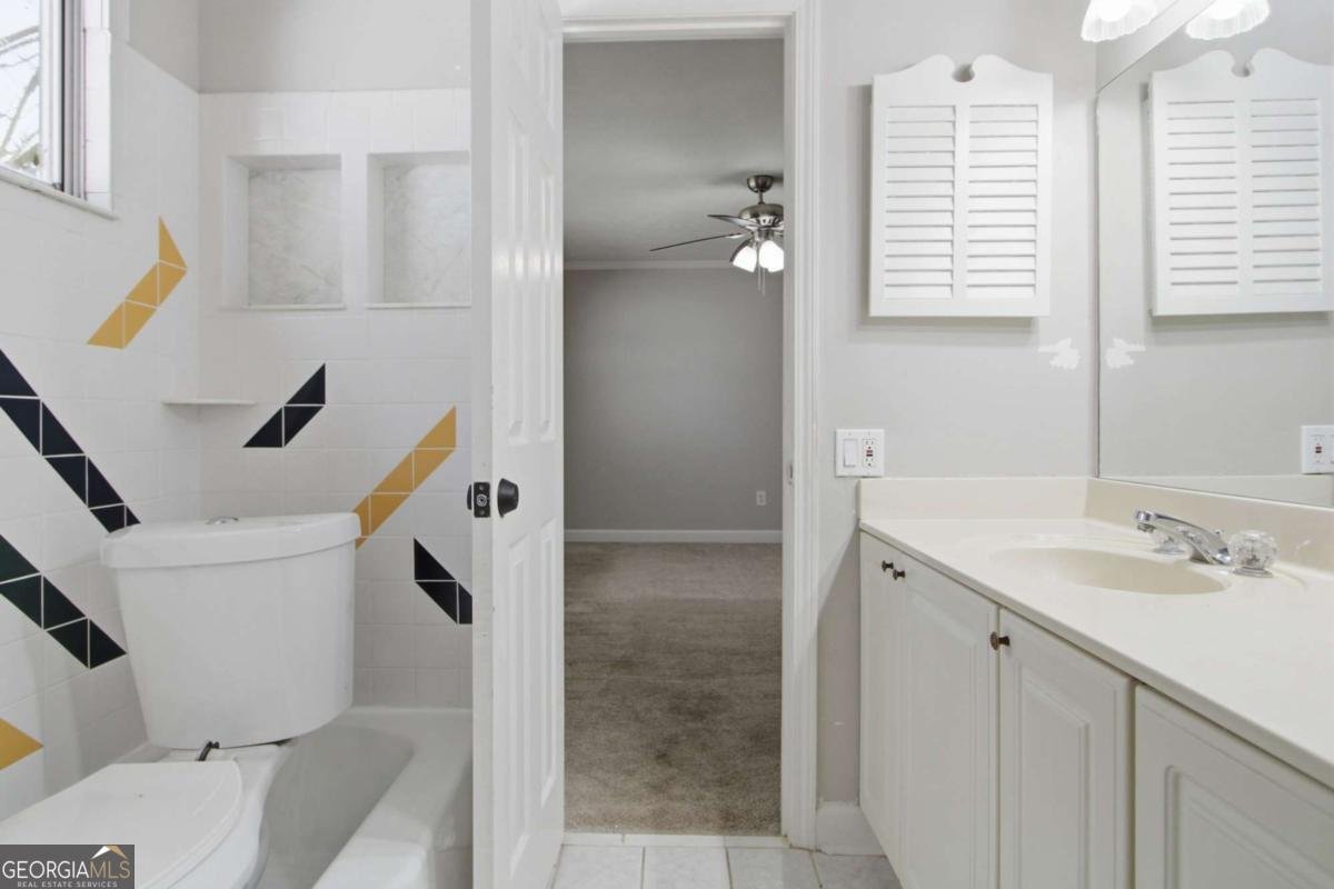 860 Regency Court Lawrenceville - Photo 24