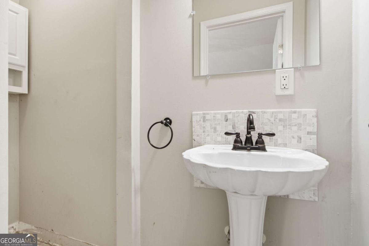 860 Regency Court Lawrenceville - Photo 25