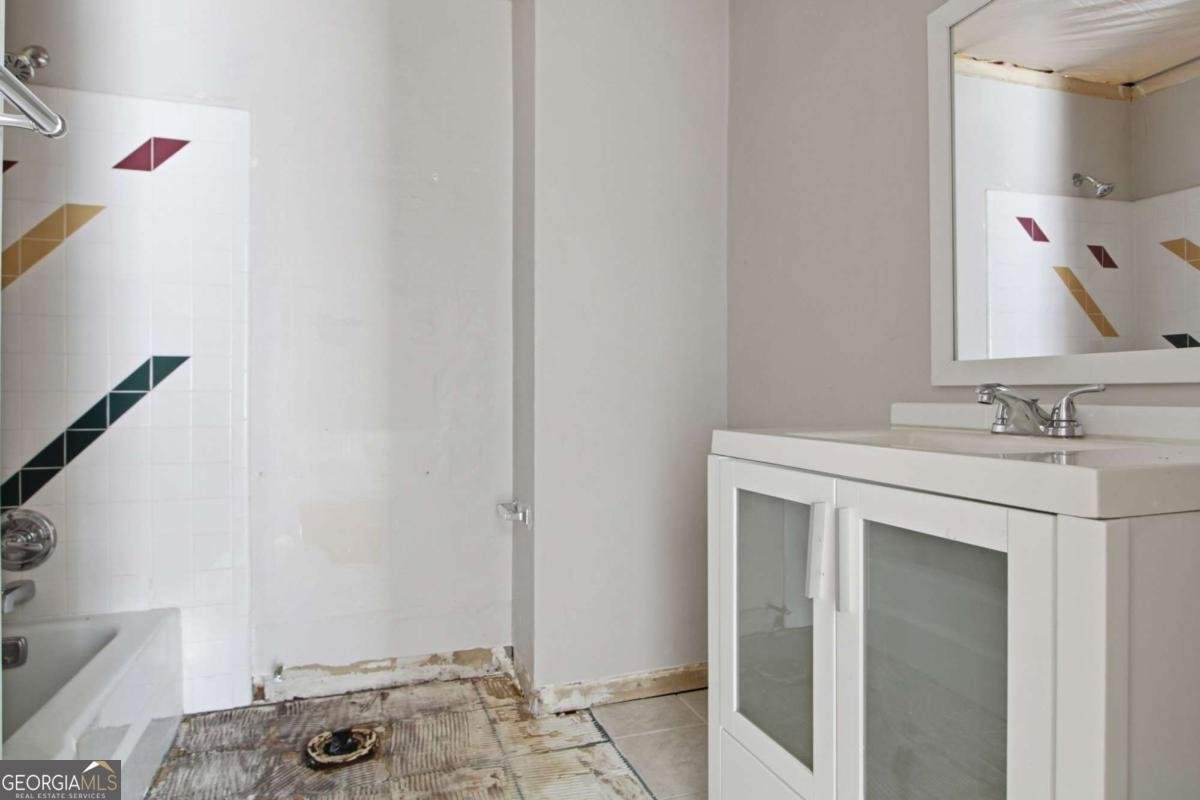 860 Regency Court Lawrenceville - Photo 26