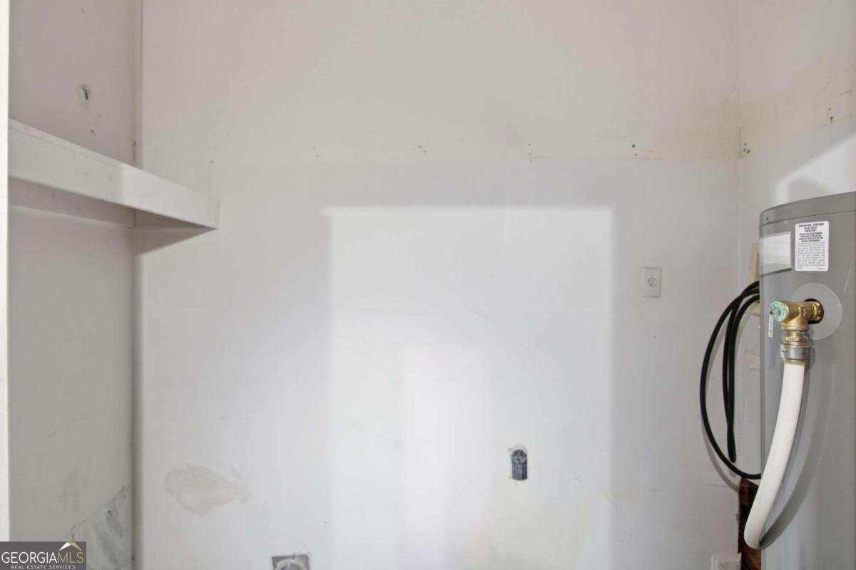 860 Regency Court Lawrenceville - Photo 27