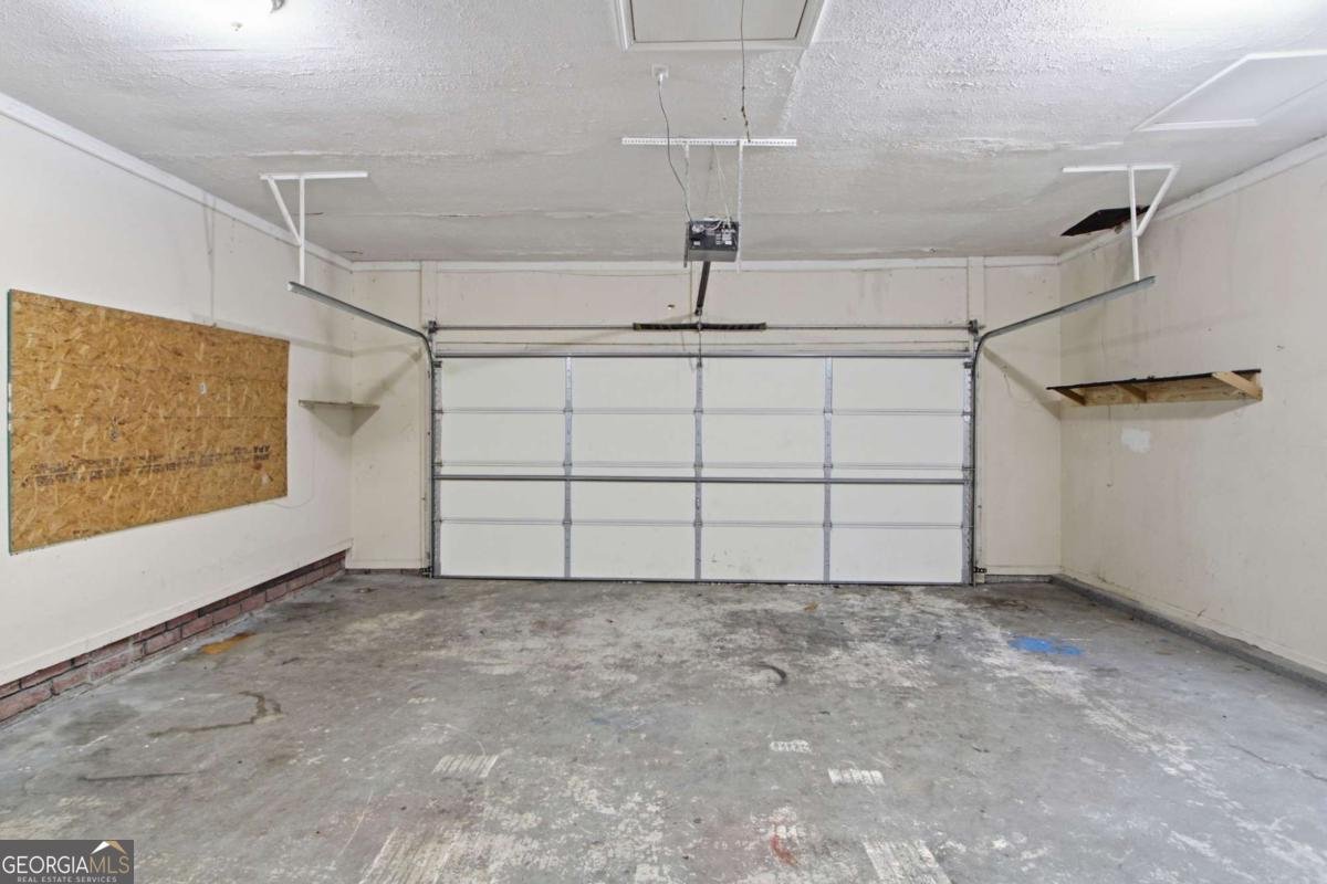 860 Regency Court Lawrenceville - Photo 28