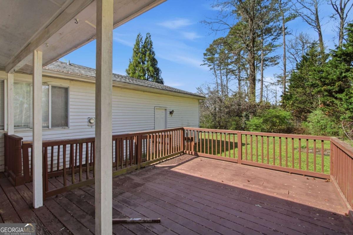 860 Regency Court Lawrenceville - Photo 29