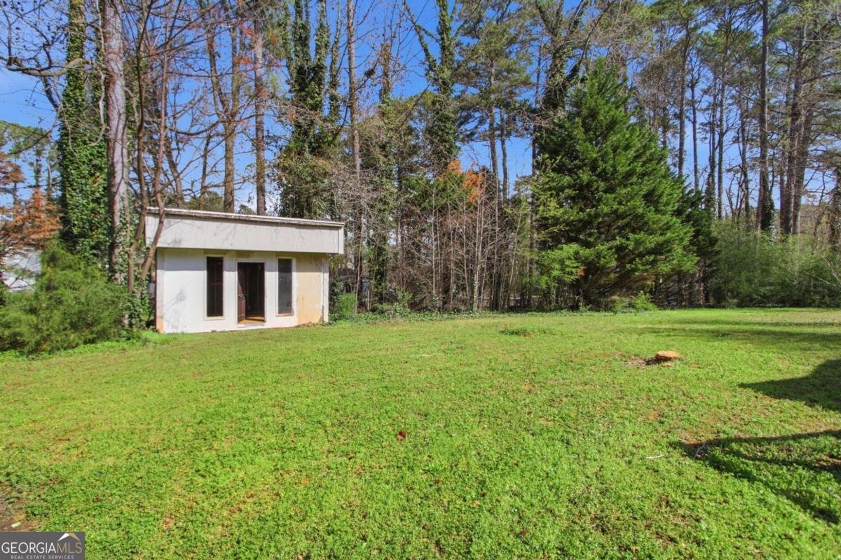 860 Regency Court Lawrenceville - Photo 30