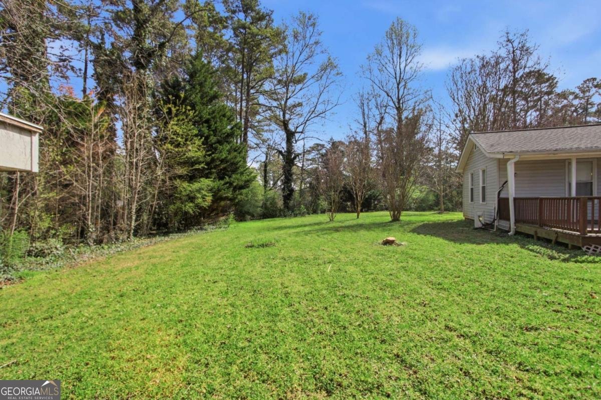 860 Regency Court Lawrenceville - Photo 31