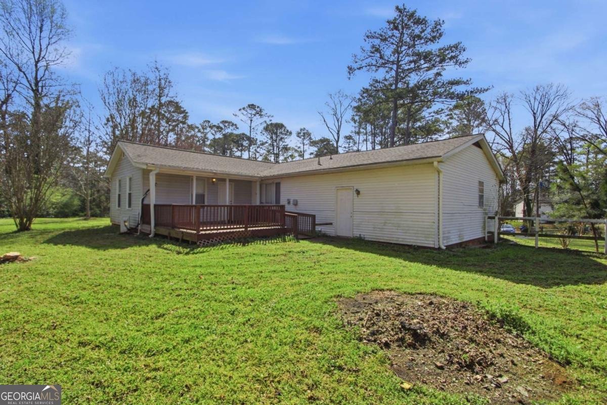 860 Regency Court Lawrenceville - Photo 32