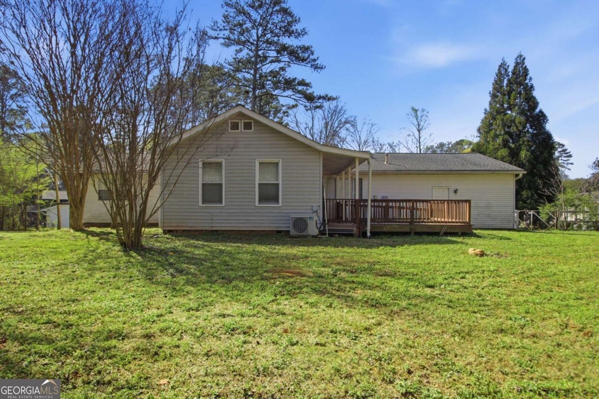 860 Regency Court Lawrenceville - Photo 33