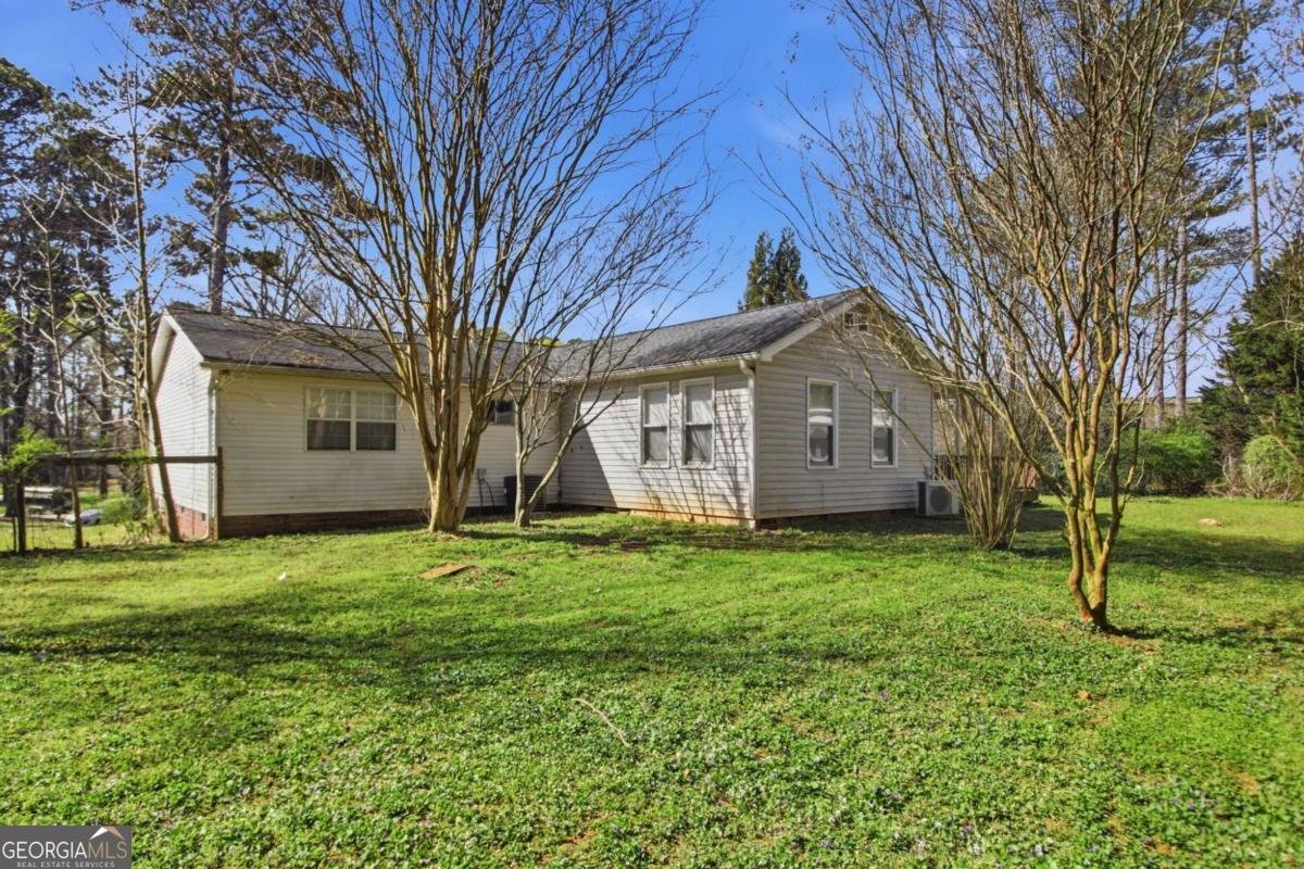 860 Regency Court Lawrenceville - Photo 34