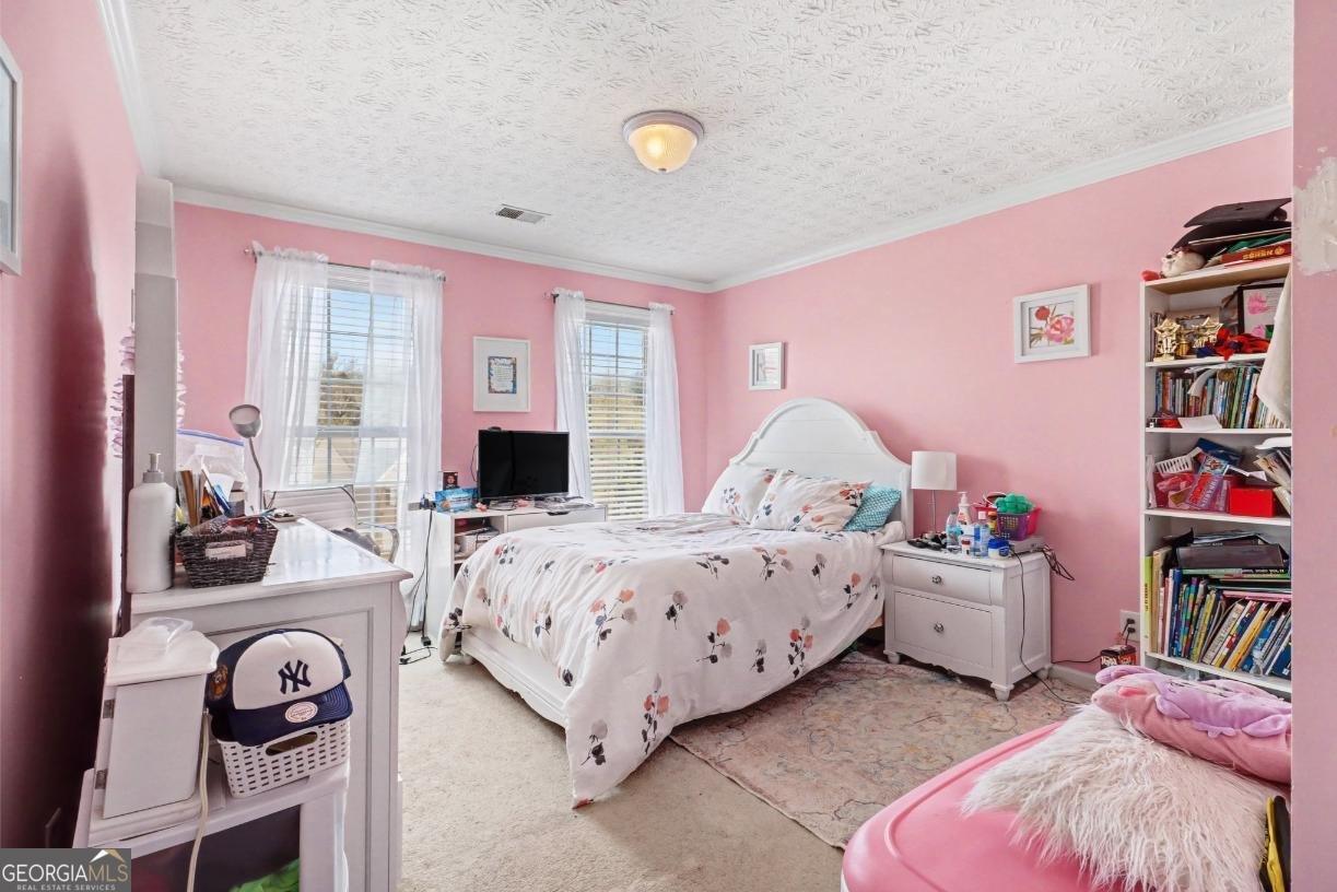 5769 Fairington Farms Court Lithonia - Photo 20