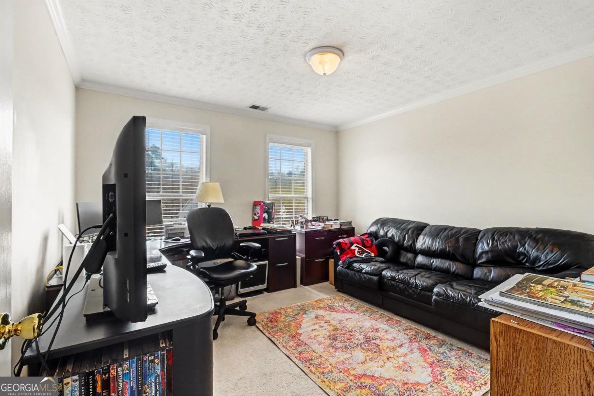 5769 Fairington Farms Court Lithonia - Photo 24