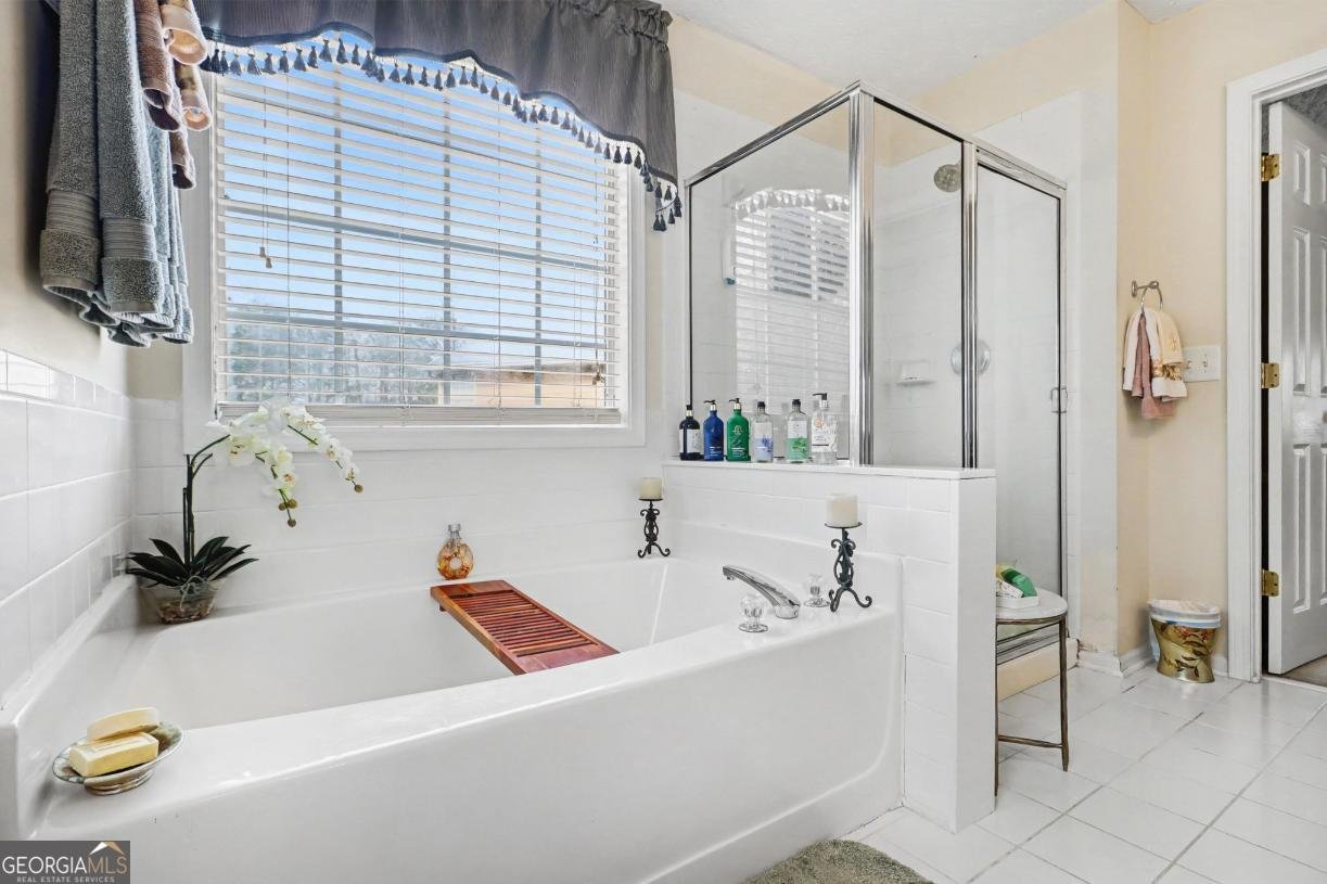 5769 Fairington Farms Court Lithonia - Photo 28