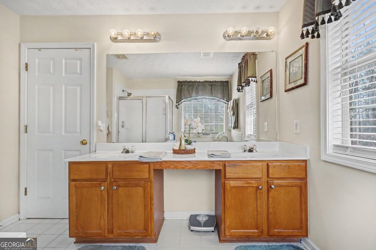 5769 Fairington Farms Court Lithonia - Photo 30