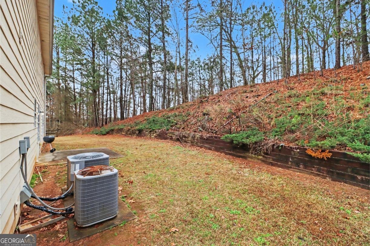 5769 Fairington Farms Court Lithonia - Photo 36