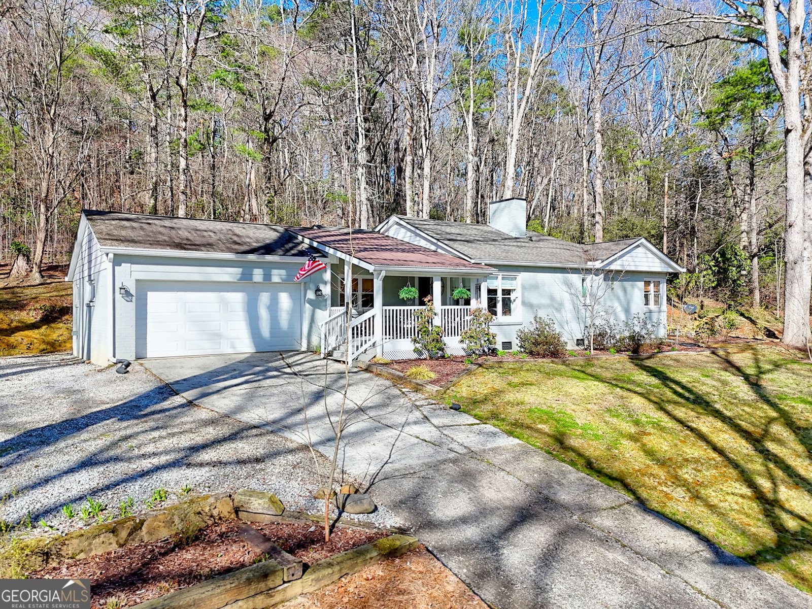 221 Valley Street Clayton - Photo 1