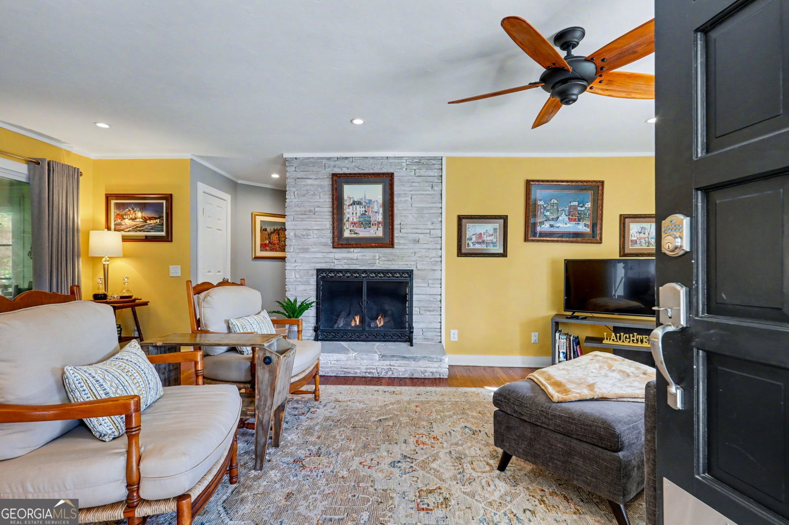 221 Valley Street Clayton - Photo 10