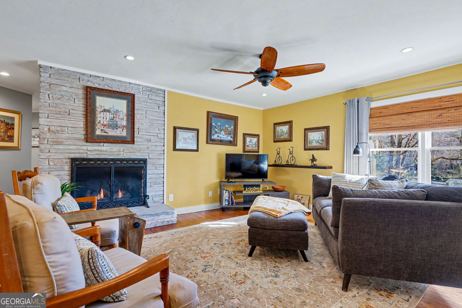 221 Valley Street Clayton - Photo 11