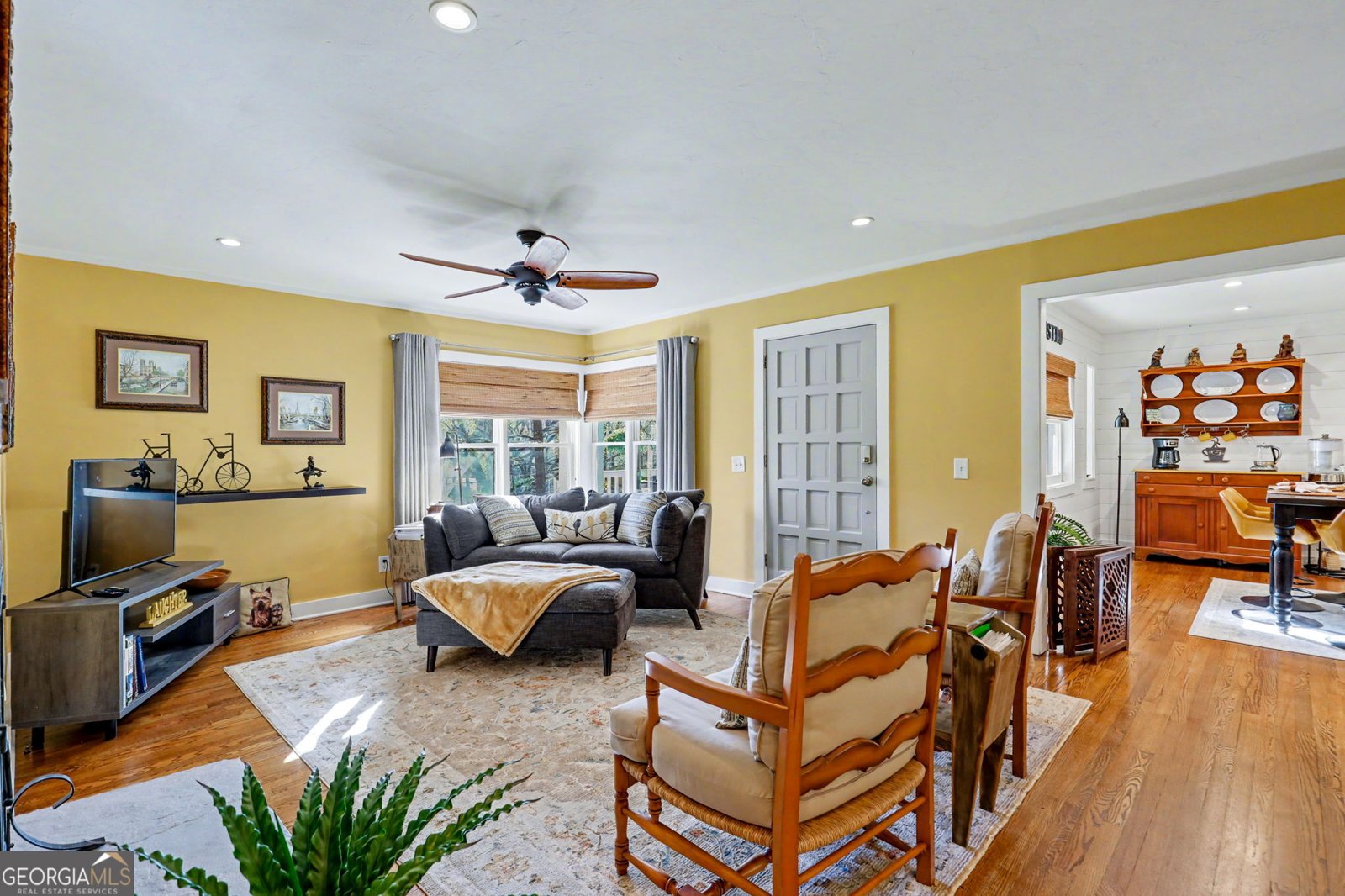 221 Valley Street Clayton - Photo 13