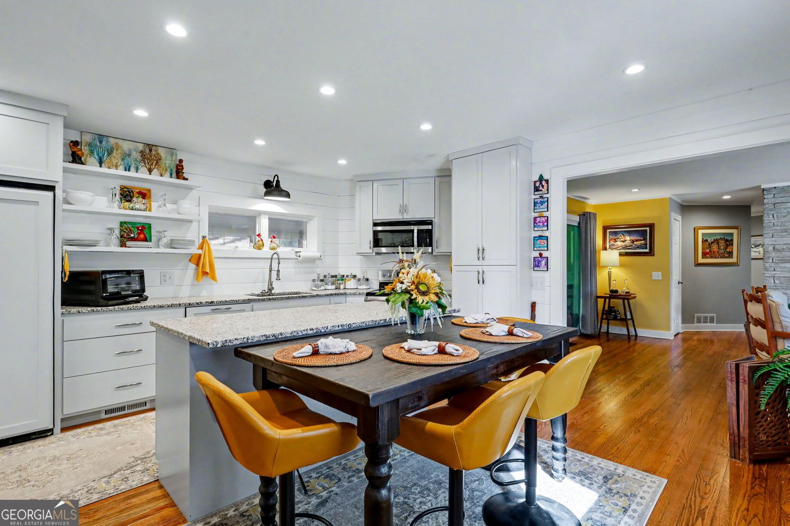 221 Valley Street Clayton - Photo 15