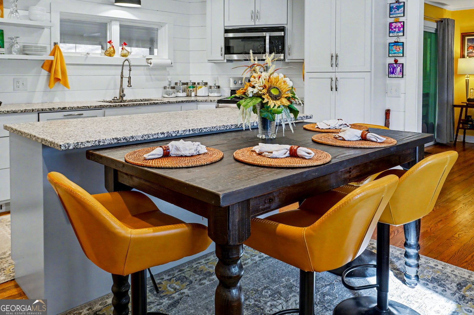 221 Valley Street Clayton - Photo 16