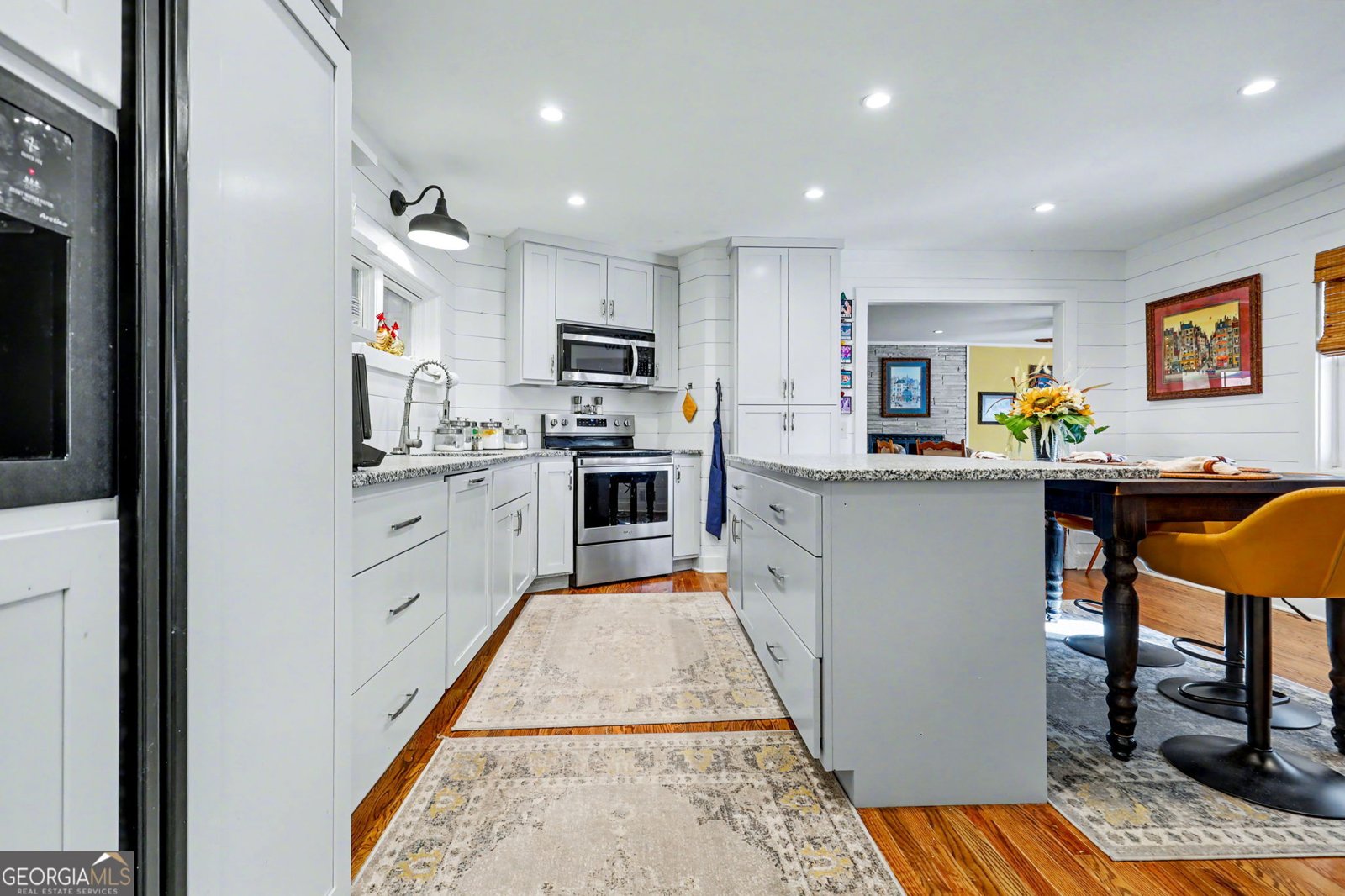 221 Valley Street Clayton - Photo 17