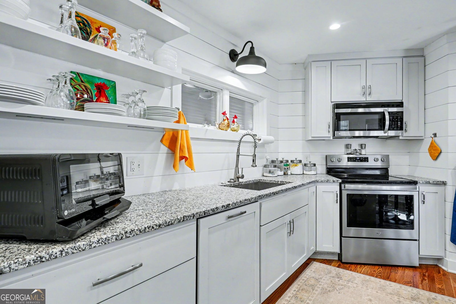 221 Valley Street Clayton - Photo 19