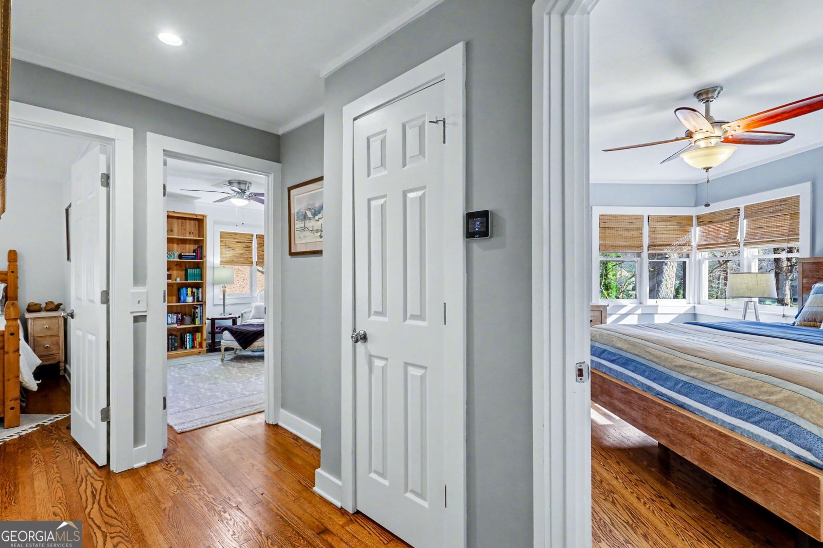 221 Valley Street Clayton - Photo 22