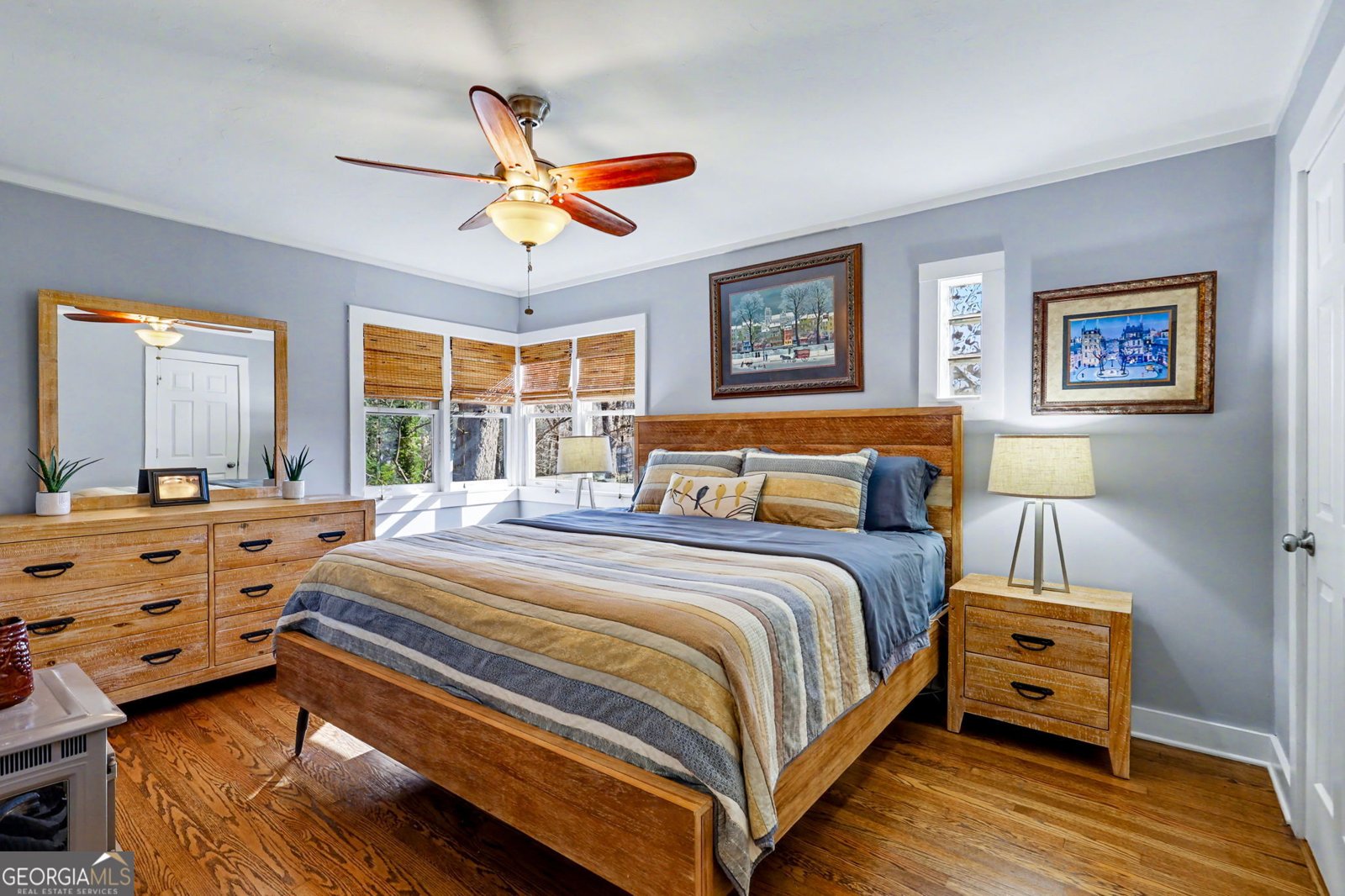 221 Valley Street Clayton - Photo 23