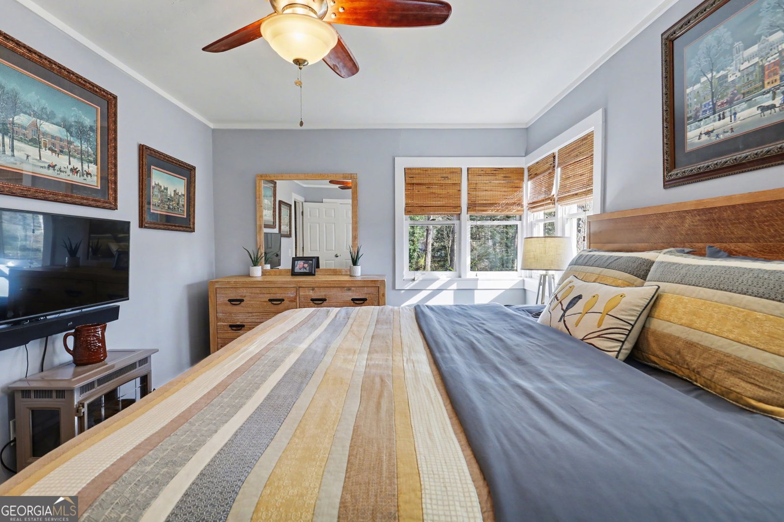 221 Valley Street Clayton - Photo 24