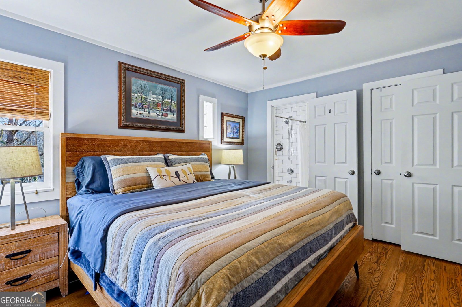 221 Valley Street Clayton - Photo 25