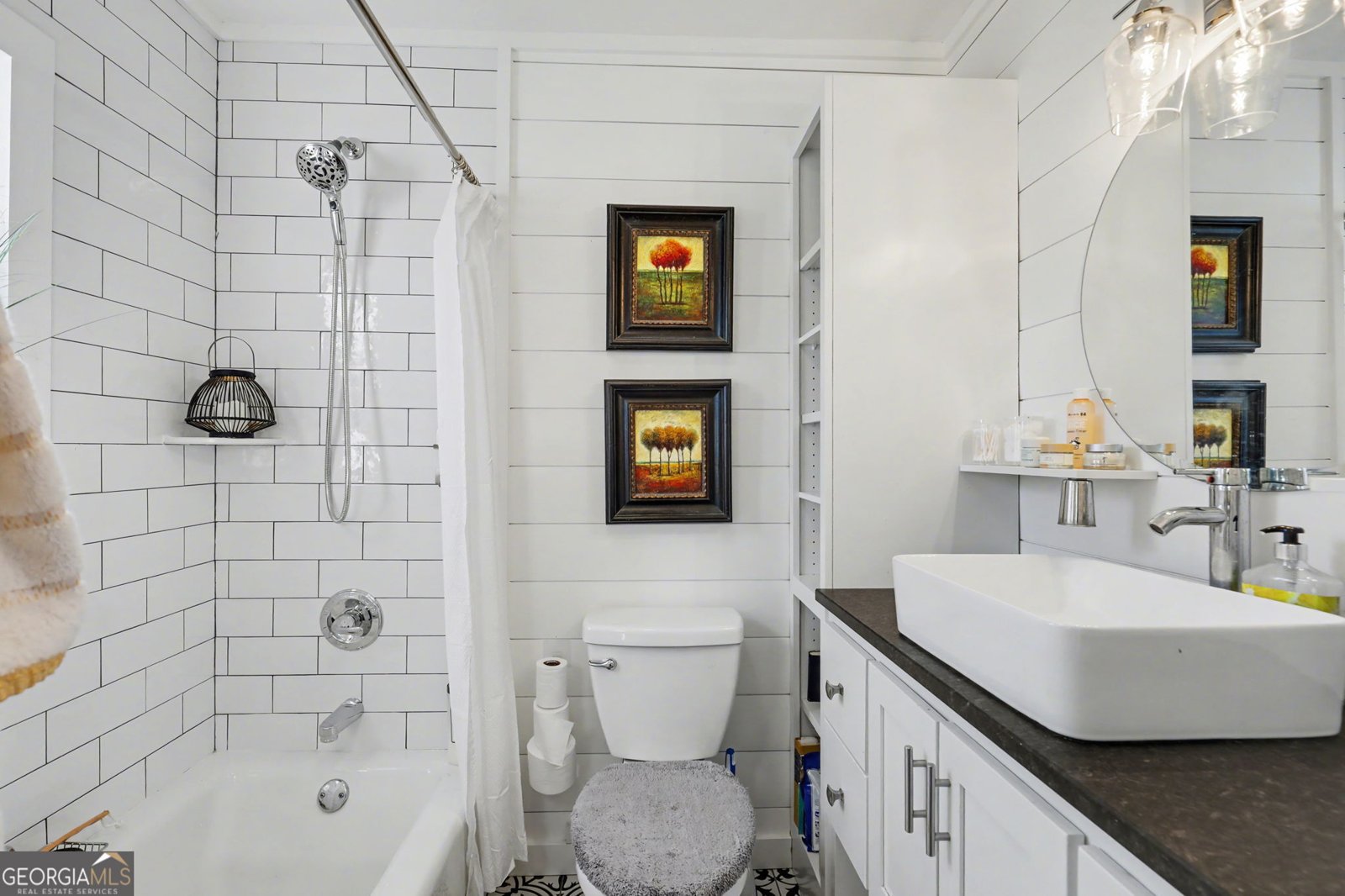 221 Valley Street Clayton - Photo 26