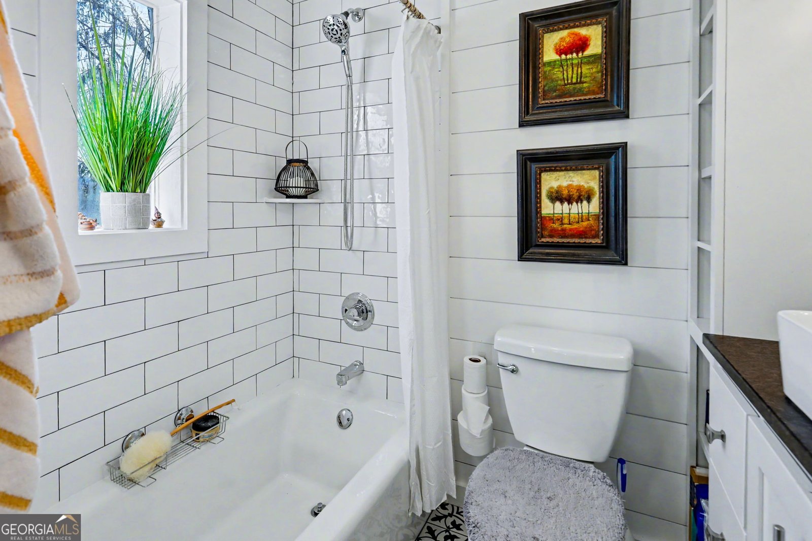 221 Valley Street Clayton - Photo 27