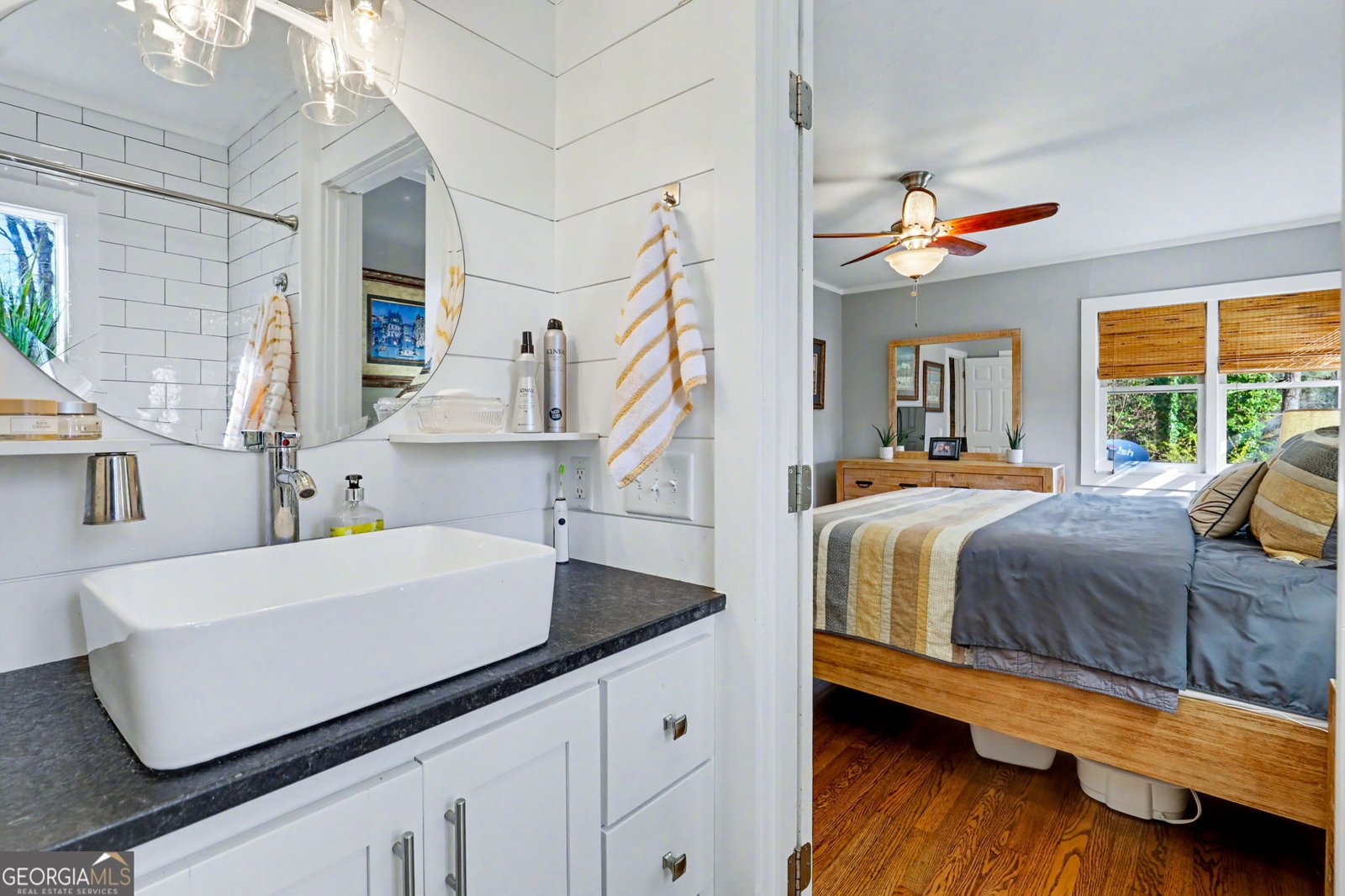 221 Valley Street Clayton - Photo 28