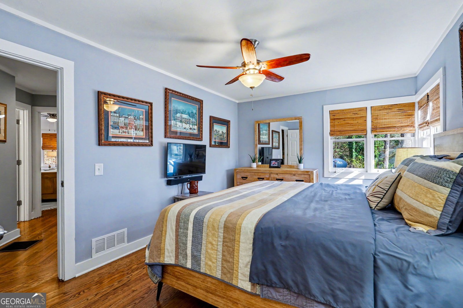 221 Valley Street Clayton - Photo 29