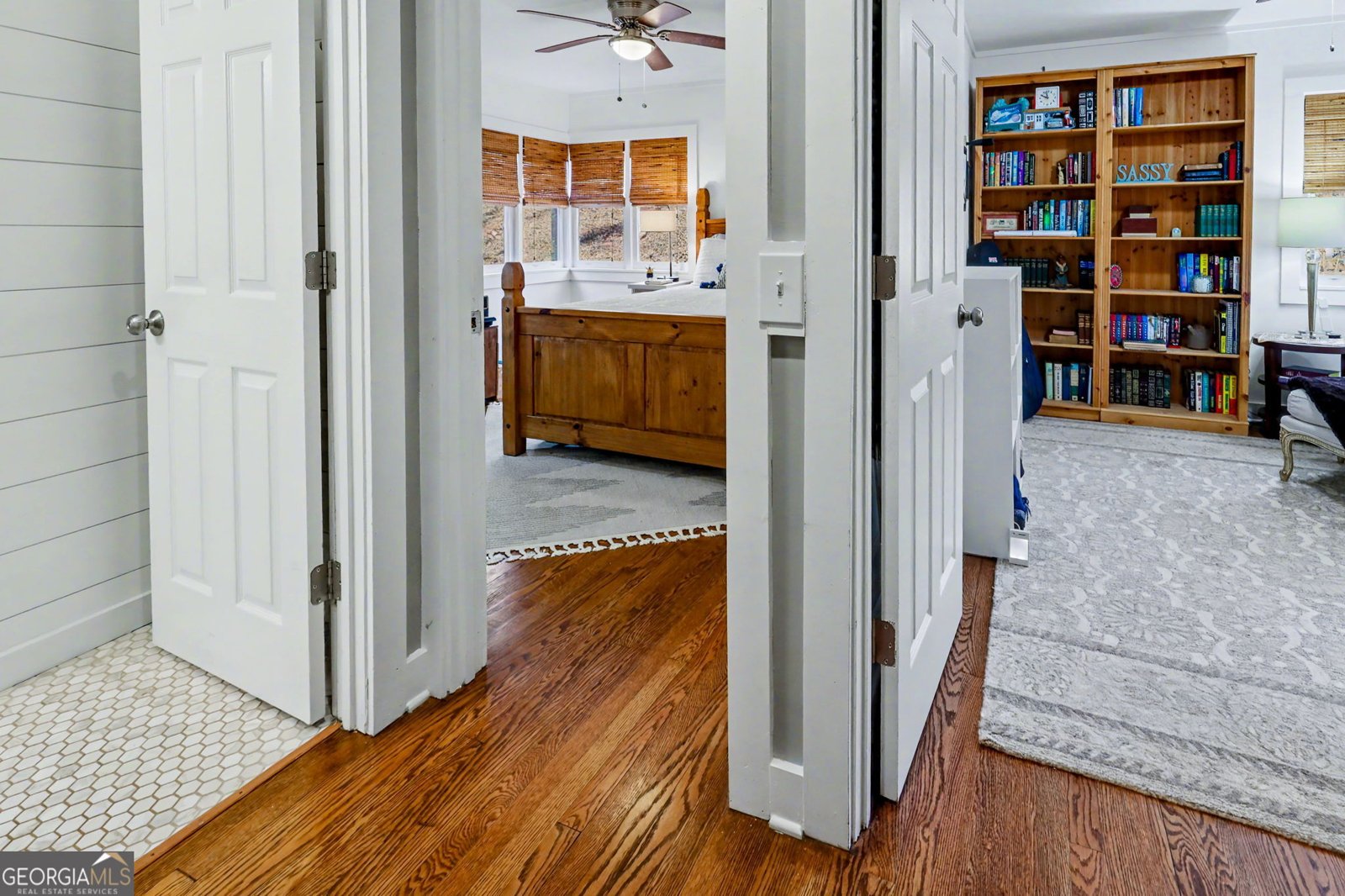 221 Valley Street Clayton - Photo 30