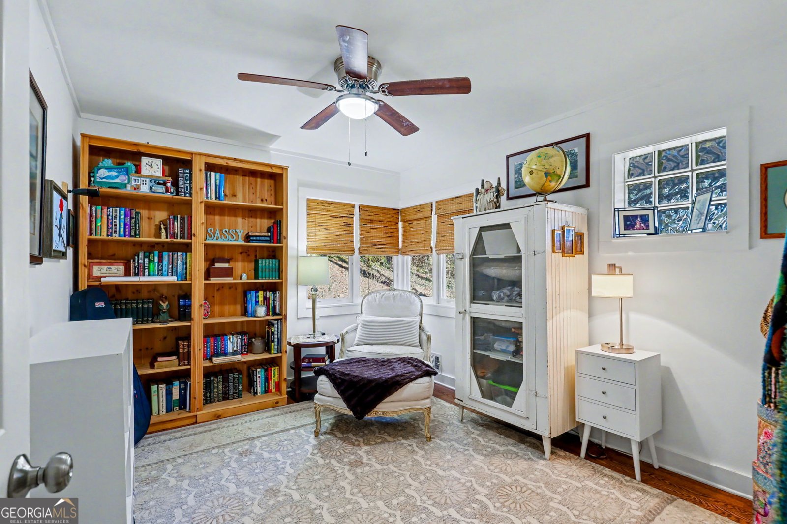 221 Valley Street Clayton - Photo 31