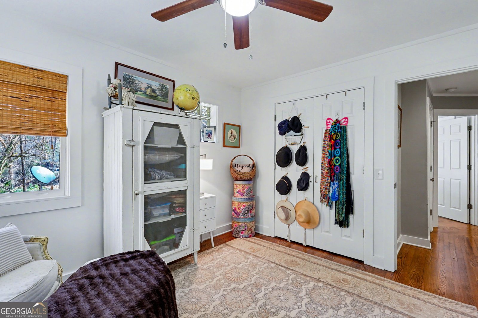 221 Valley Street Clayton - Photo 32