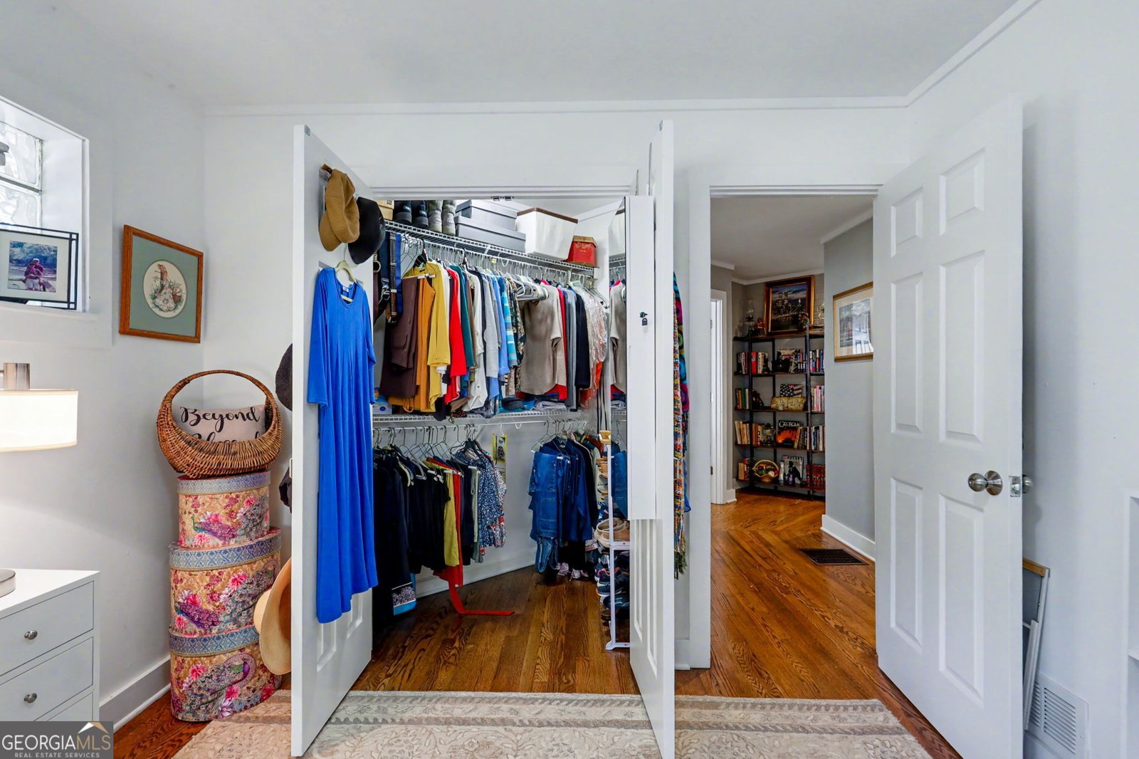 221 Valley Street Clayton - Photo 33