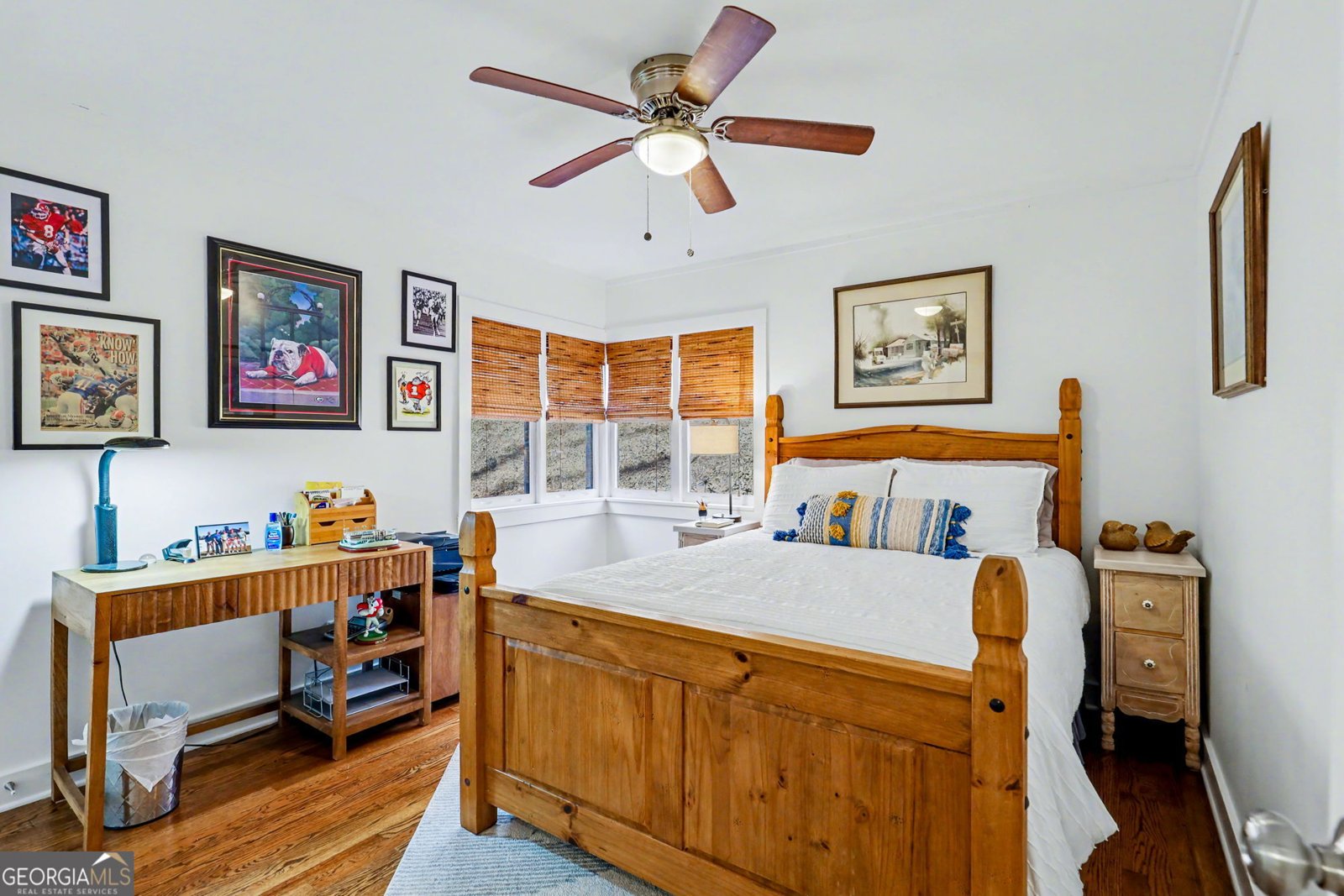 221 Valley Street Clayton - Photo 34