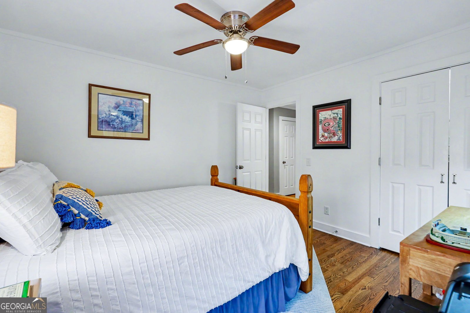 221 Valley Street Clayton - Photo 35