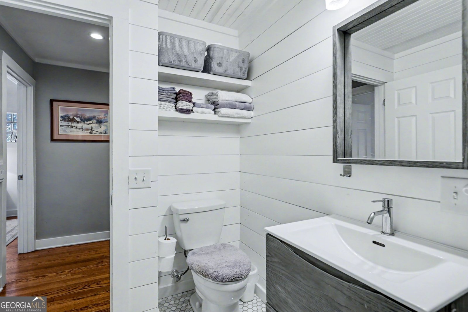 221 Valley Street Clayton - Photo 38