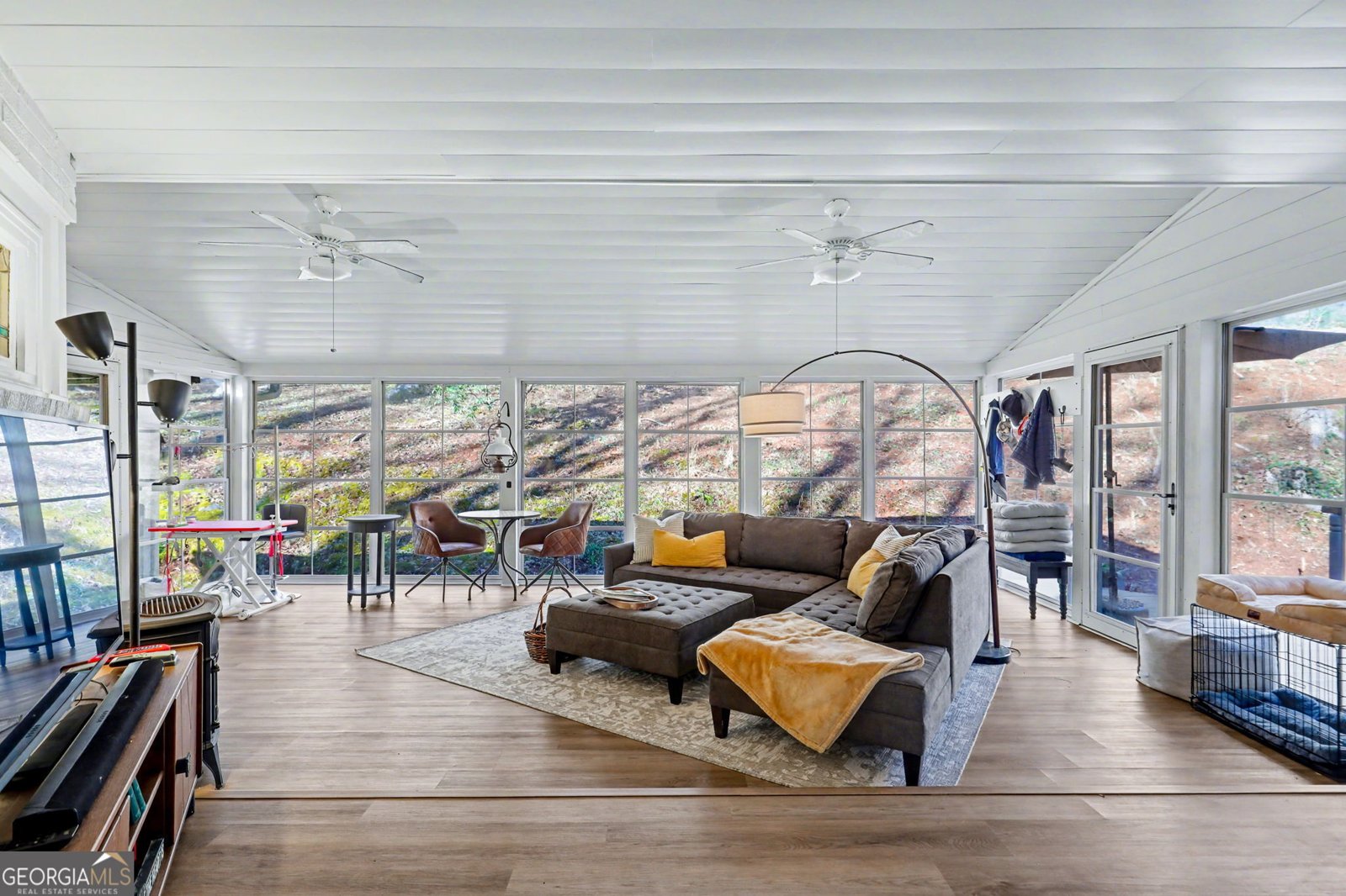 221 Valley Street Clayton - Photo 39