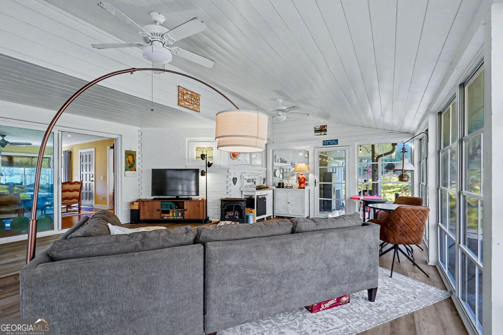 221 Valley Street Clayton - Photo 41