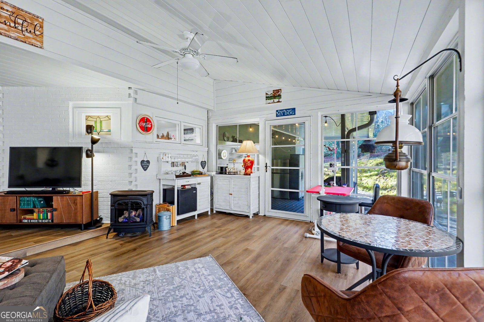 221 Valley Street Clayton - Photo 42