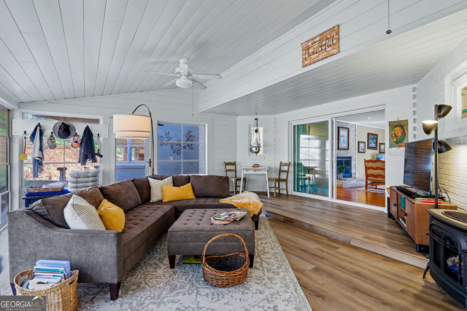 221 Valley Street Clayton - Photo 43