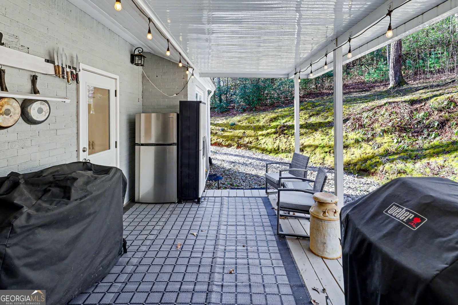 221 Valley Street Clayton - Photo 44