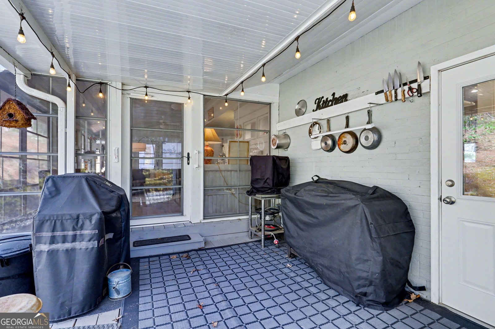 221 Valley Street Clayton - Photo 45